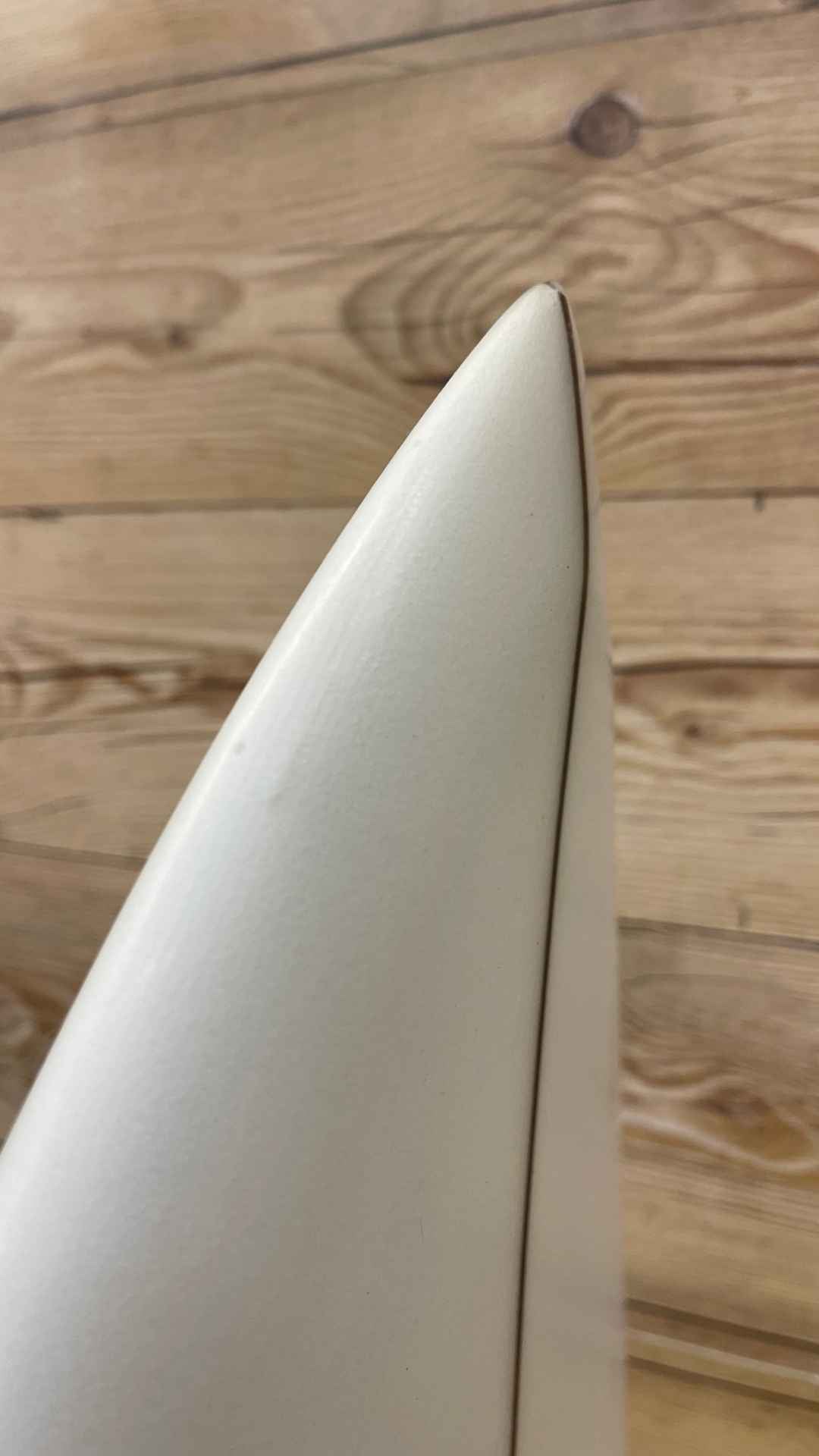 Cicada 6'2"