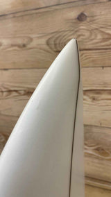 Cicada 6'2"