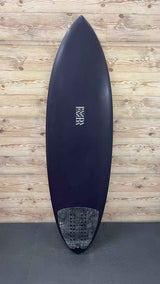 Cicada 5'7"