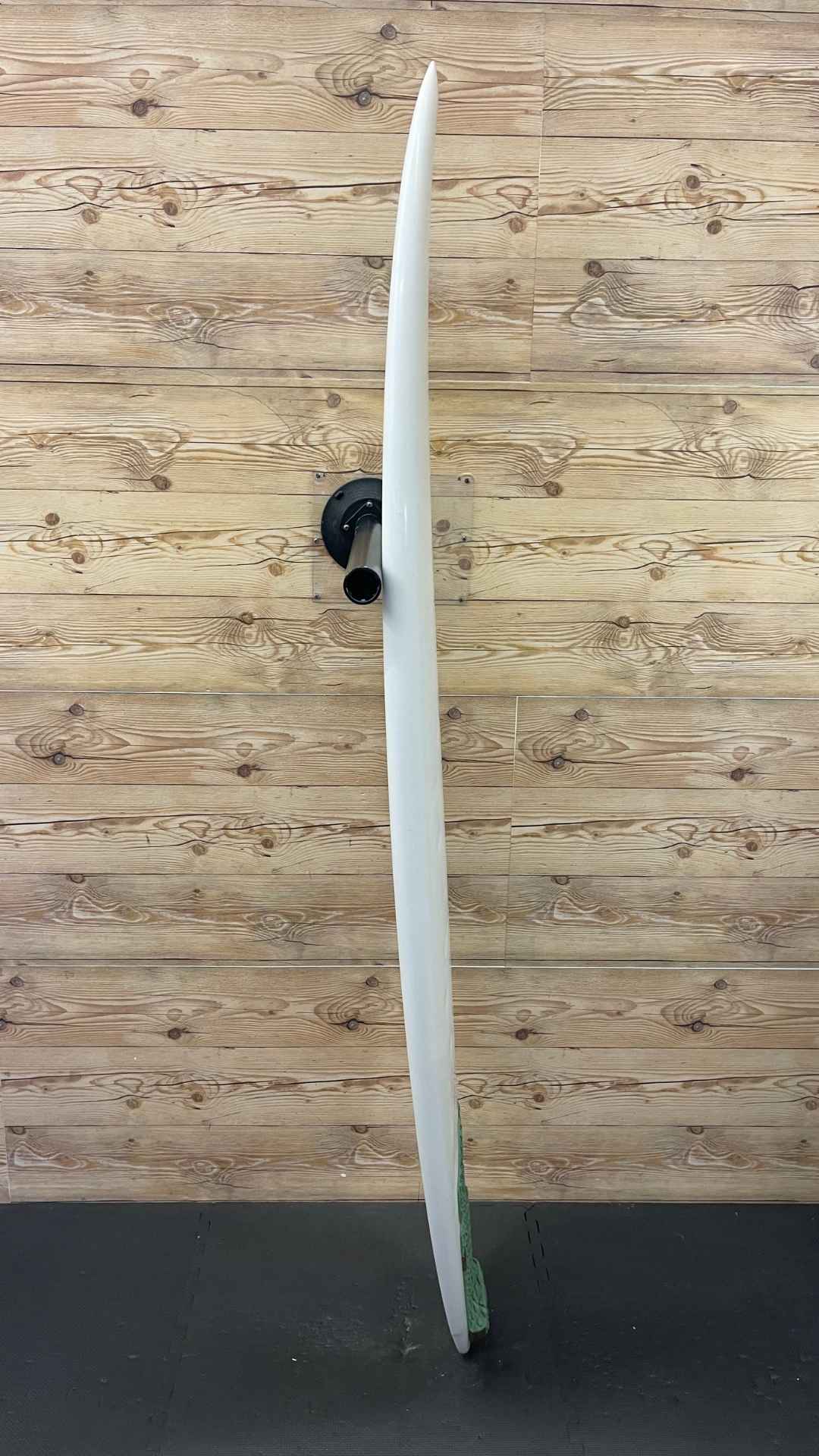 Panda Surfboards Cicada for sale at The Board Source
