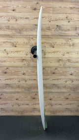 Cicada 6'2"