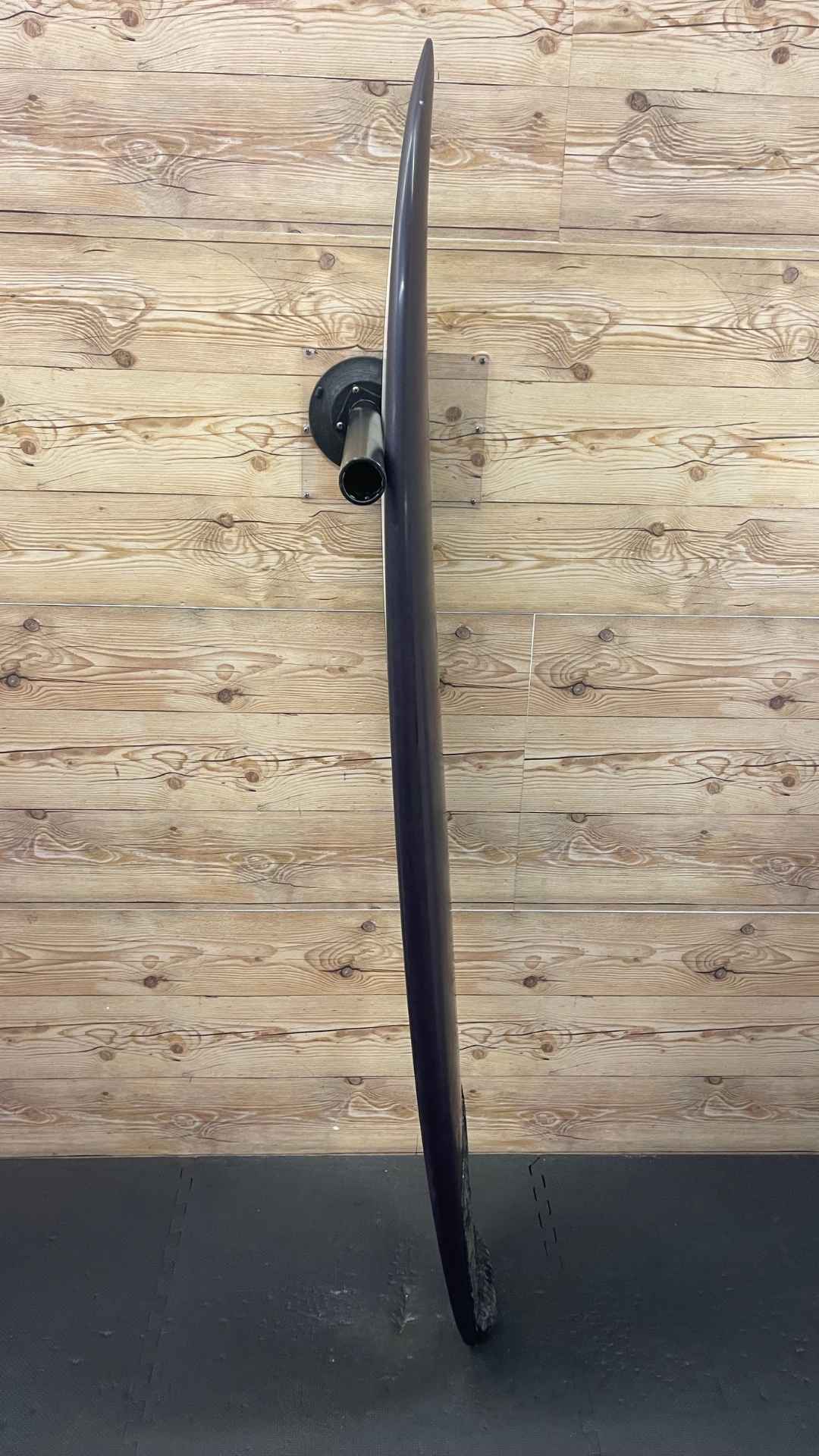 Cicada 5'7"