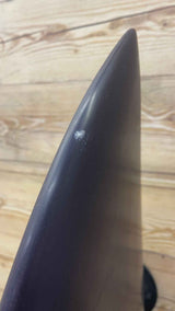 Cicada 5'7"