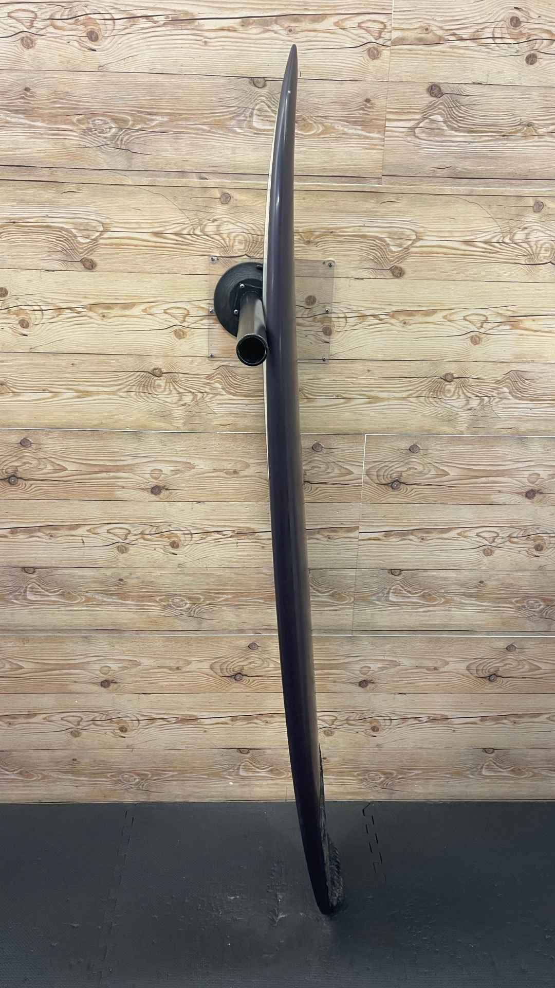 Cicada 5'7"