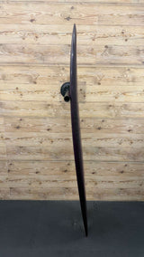 Astro Zombie 5'10"