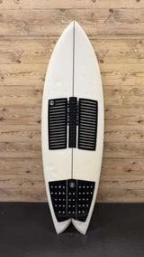 Rocket Fish 5'5"