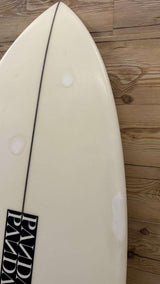 Rocket Fish 5'5"
