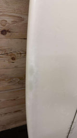 Rocket Fish 5'5"