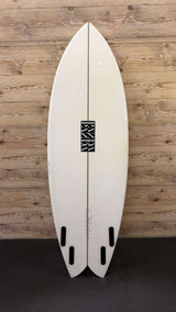 Rocket Fish 5'5"