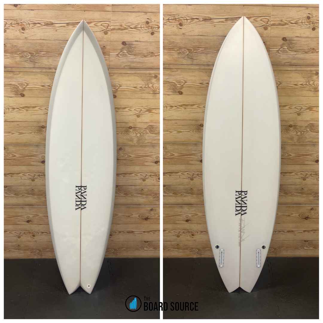 セール❕The new master surfbords  TWINZER セール❕The new master surfbords TWINZER セールThe new