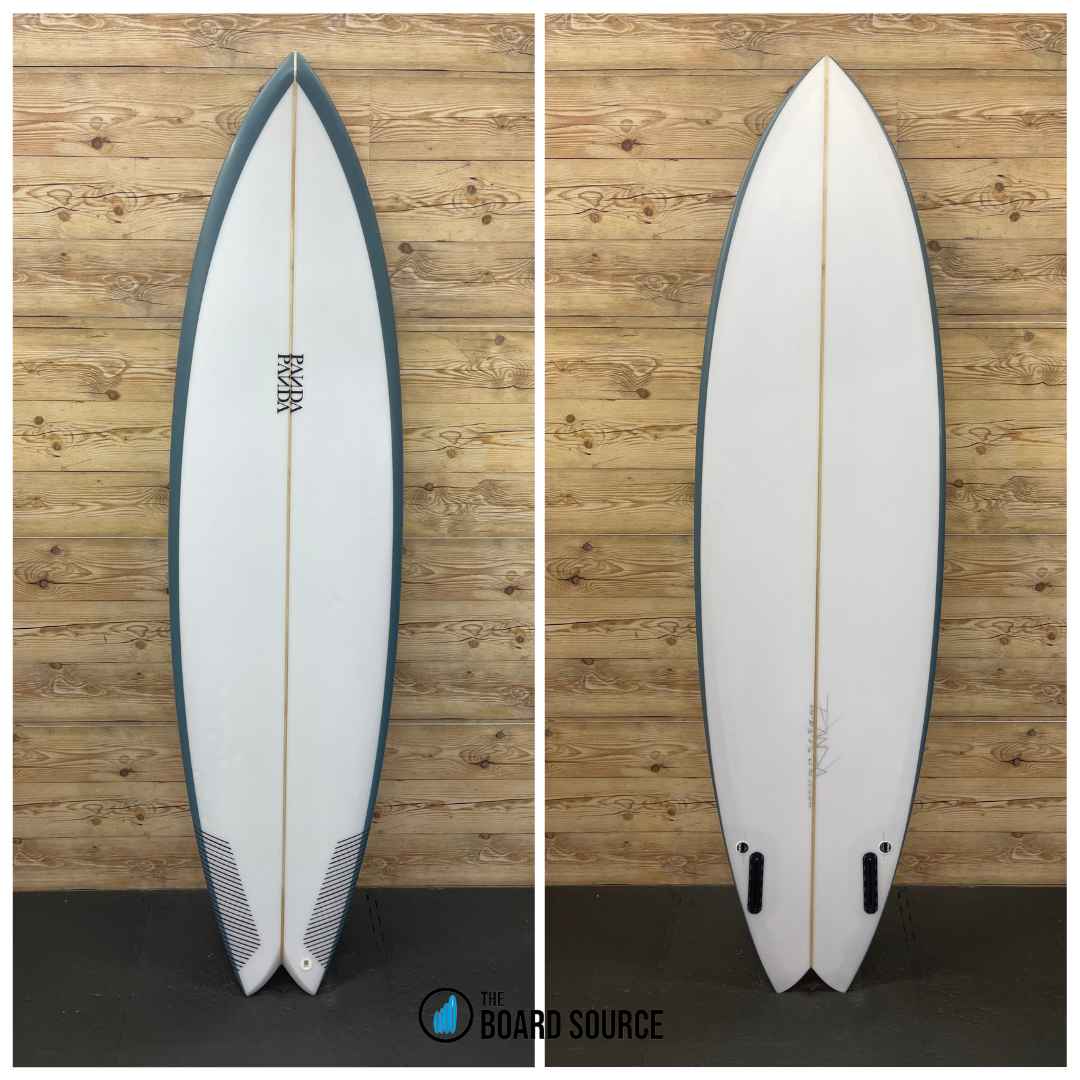 値下げ❕The new master surfbords TWINZER New & Used Twinzer Surfboards for Sale – The Board Source