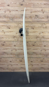 Synthetic Sally 5'11"