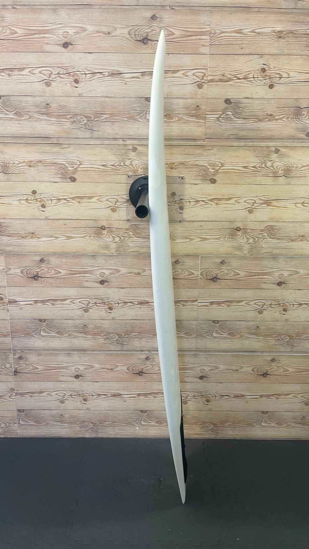 Panda Surfboards Rocket Fish for sale at The Board Source