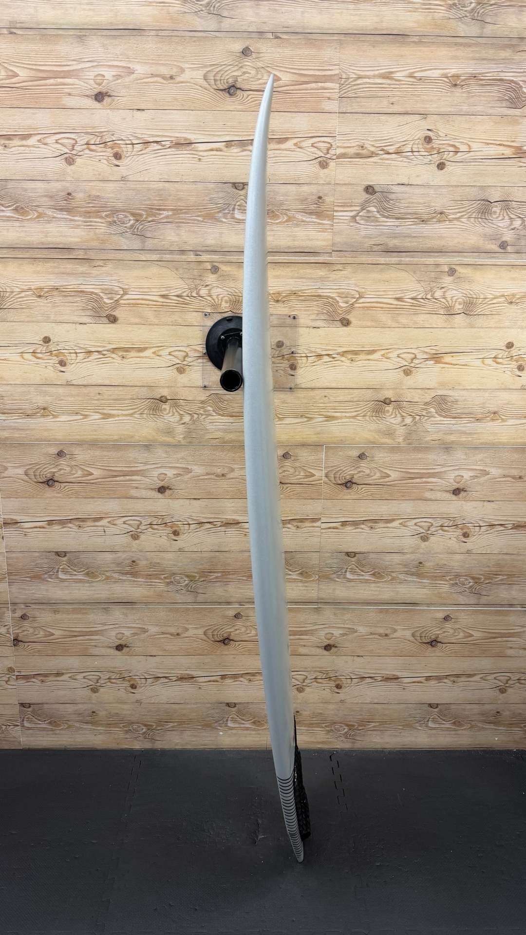 Dolly Dagger 6'0
