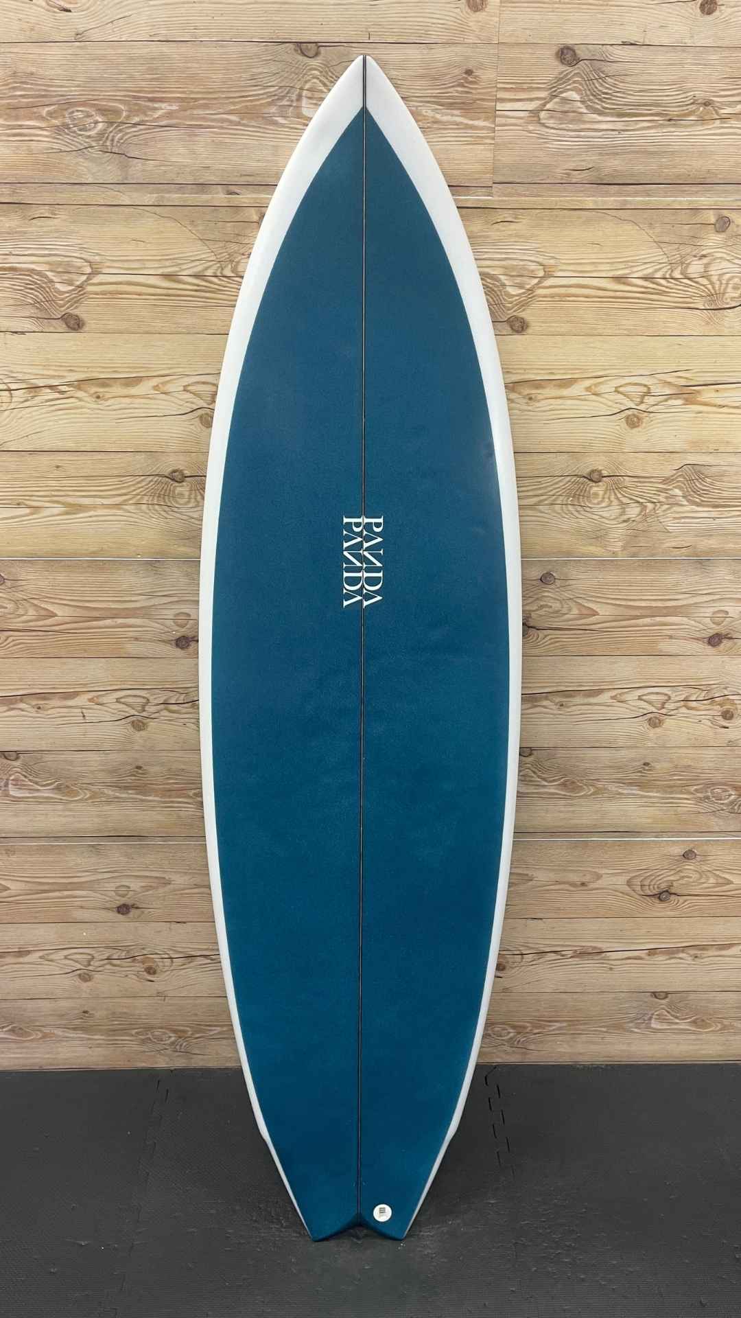 Twin + 1 5'6"