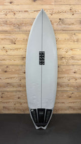 Dolly Dagger 6'0