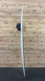 Twin + 1 5'6"