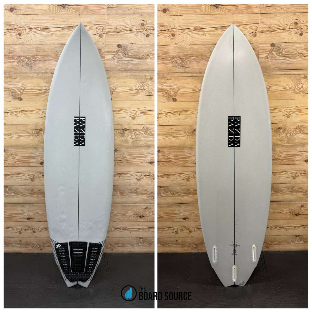 Dolly Dagger 6'0