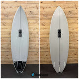 Dolly Dagger 6'0