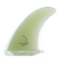 Smith/Parrish Single Fin