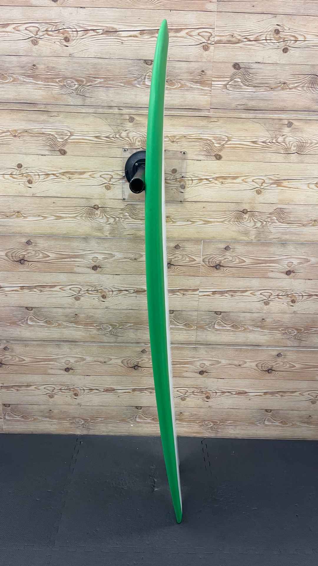 New & Used Fish Surfboards for Sale – Page 2 – The Board Source