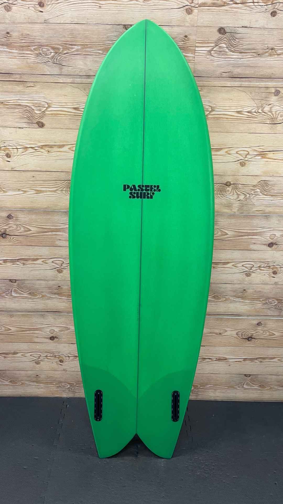New & Used Fish Surfboards for Sale – Page 2 – The Board Source