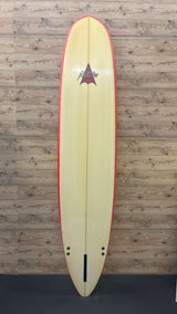CJ Nelson Model 9'0"