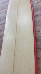 CJ Nelson Model 9'0"