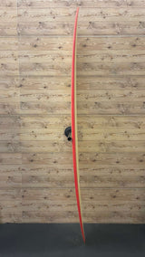 CJ Nelson Model 9'0"