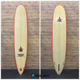 CJ Nelson Model 9'0"
