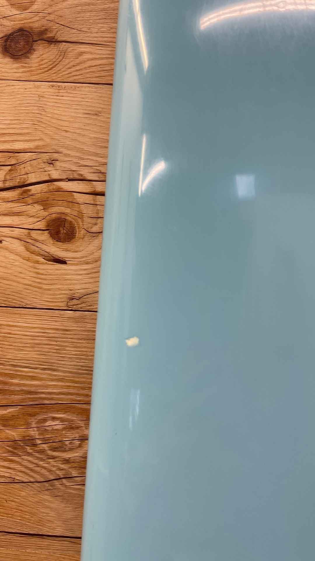 FOR SALE | Used CJ Nelson Classic Longboard 10ft – The Board