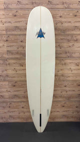 2+1 8'6"