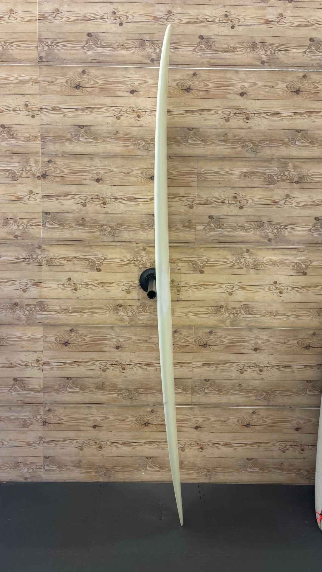 2+1 8'6"