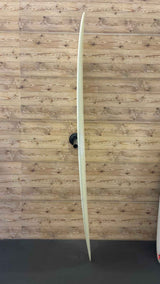 2+1 8'6"