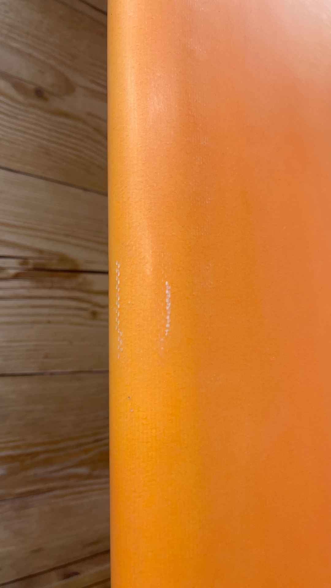 Pearson Arrow Surfboards 9ft Pro comp Longboard for sale