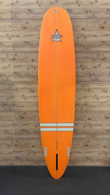Pro Comp 9'0"