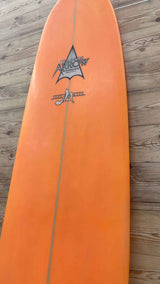 Pro Comp 9'0"