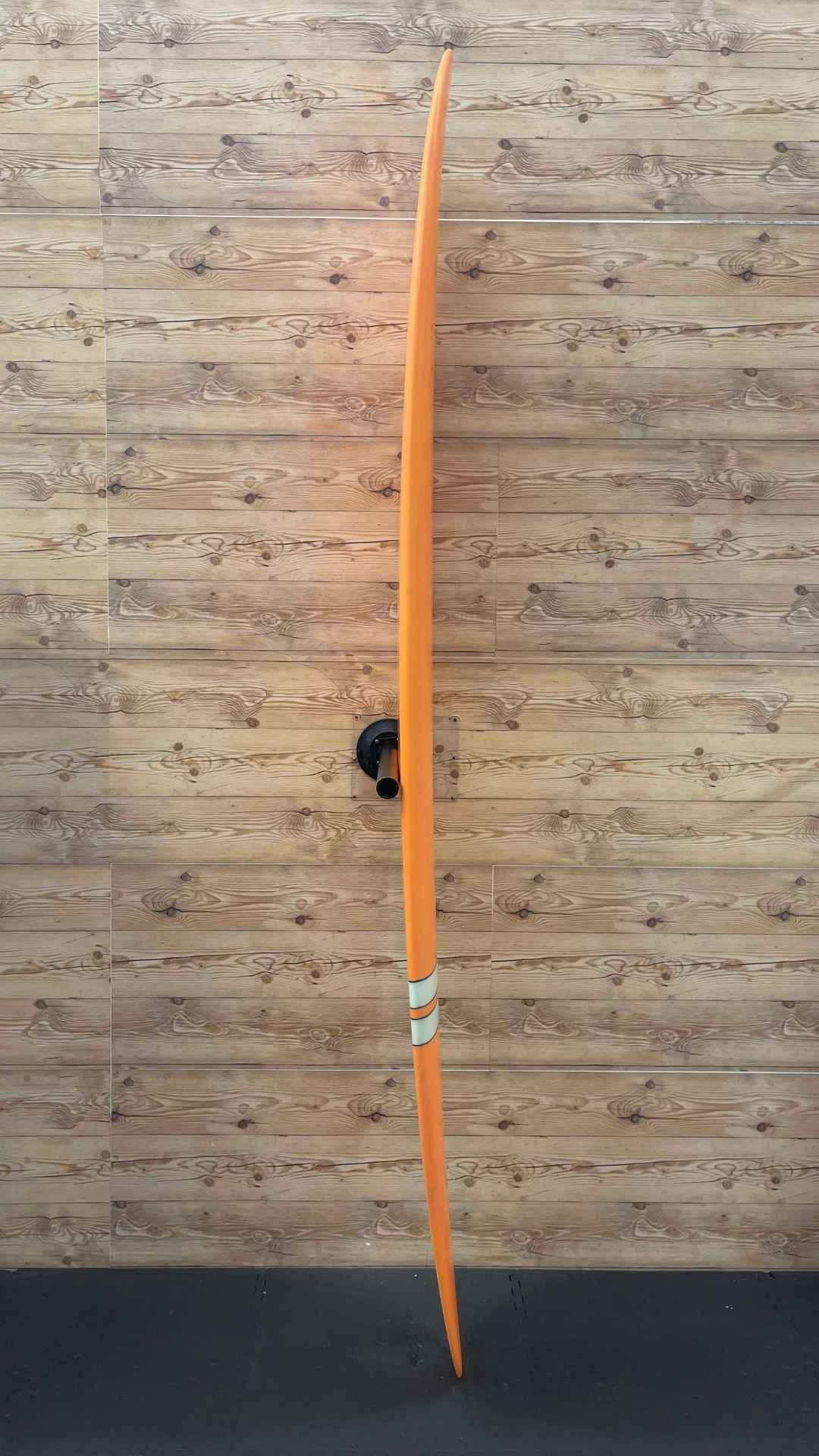 Pearson Arrow Surfboards 9ft Pro comp Longboard for sale
