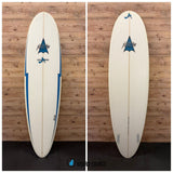 Josh Mohr Model 7'0"