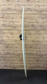 Josh Mohr Model 7'0"