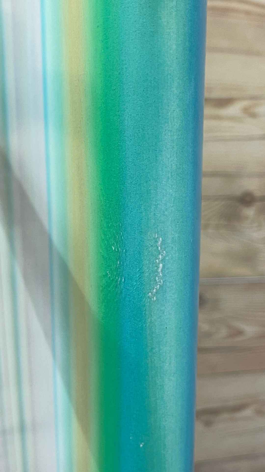 Used Pendoflex Surfboards for Sale in San Diego – The Board Source