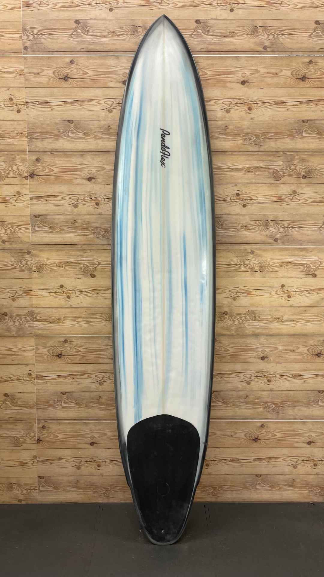 New & Used Twinzer Surfboards for Sale – The Board Source