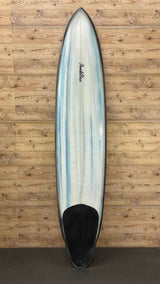 Speed Shape 8'11"