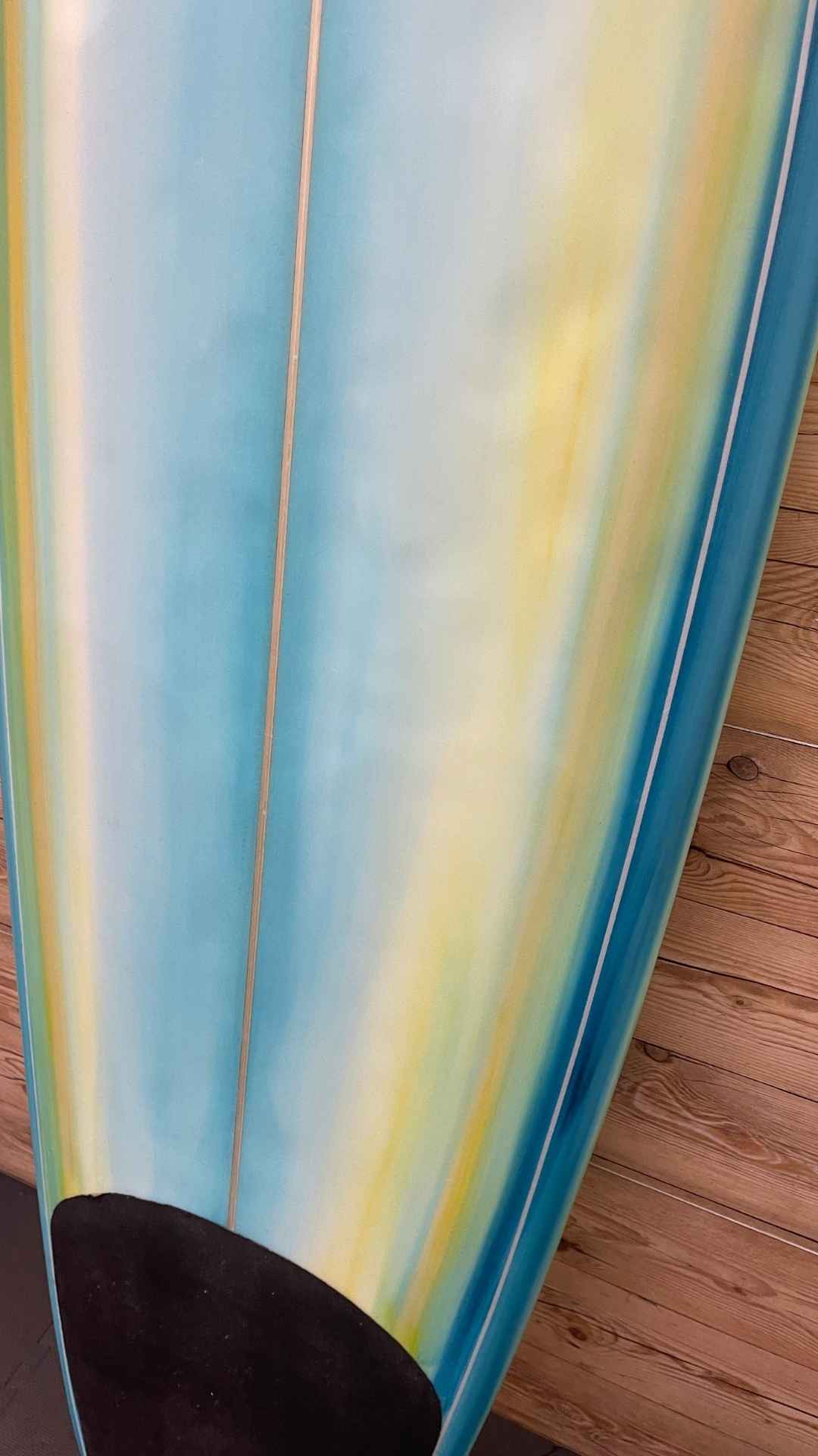 Used Pendoflex Surfboards for Sale in San Diego – The Board Source