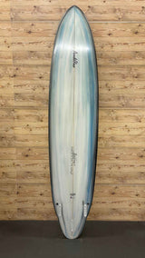 Speed Shape 8'11"