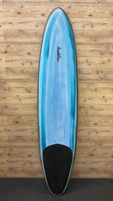 Speed Shape 8'2"