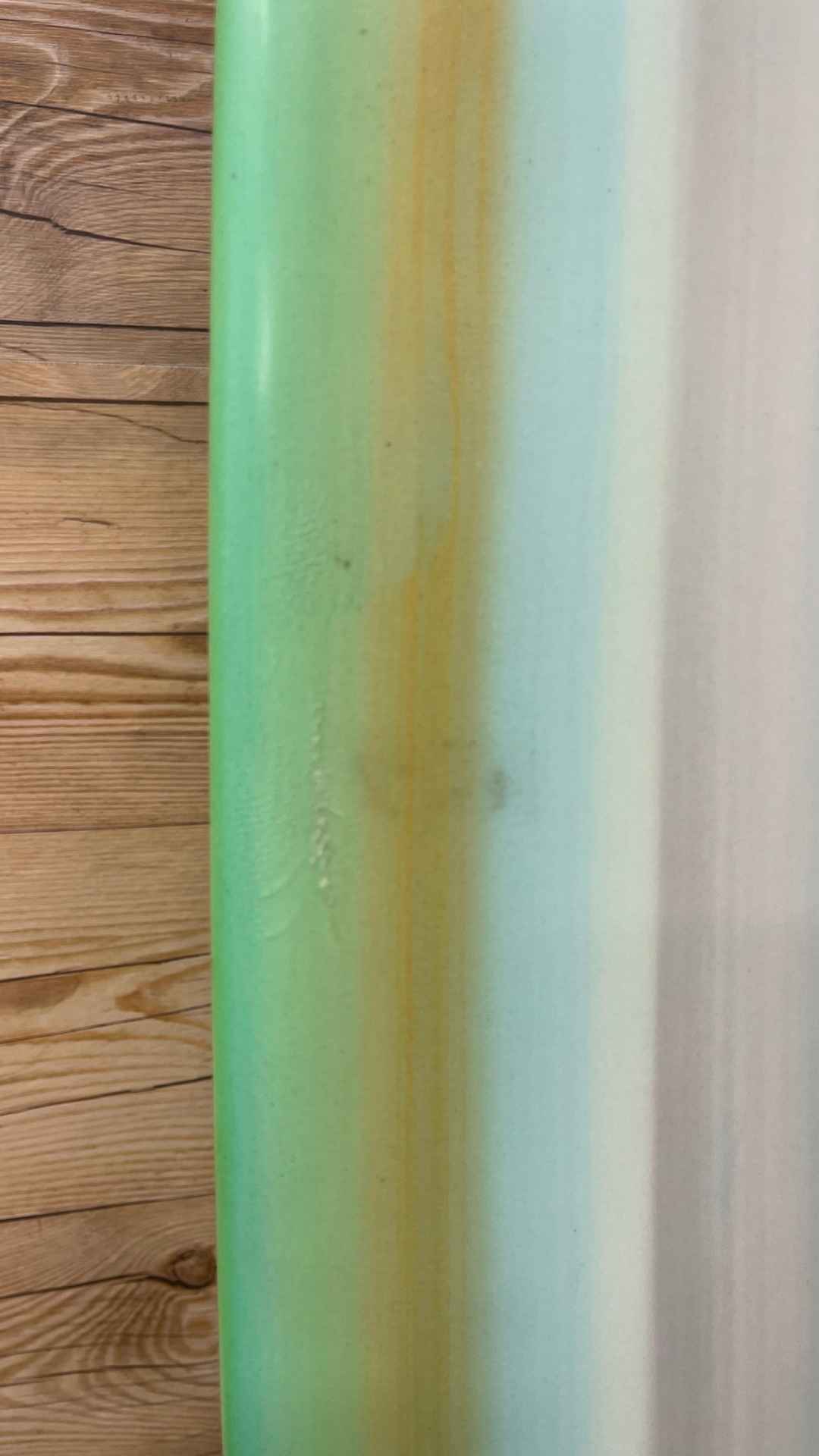 Used Pendoflex Surfboards for Sale in San Diego – The Board Source