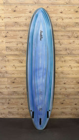 Speed Shape 8'2"