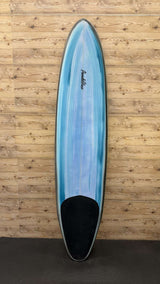 Speed Shape 8'2"