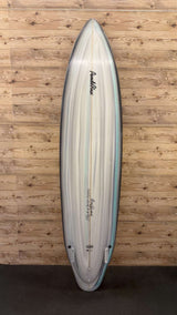 Speed Shape 8'1.5"